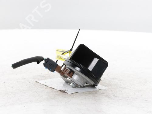 Horn RENAULT SYMBIOZ 1.8 E-Tech 160 Full Hybrid | BP38111396E13 - Image 8