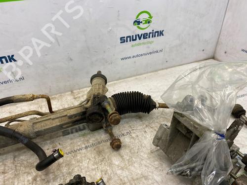 Steering pump PEUGEOT BOXER Van (244) 2.0 HDi | BP23123132M99 - Image 9