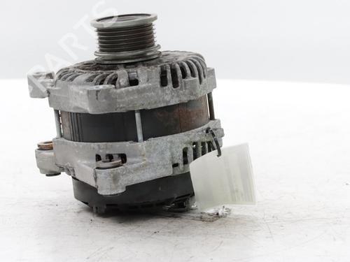 Alternator OPEL COMBO Box Body/MPV (K9) 1.5 D | BP36538632M7 - Image 5