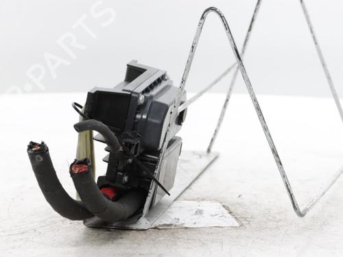 Control unit RENAULT CAPTUR II (HF_) TCe 140 (HFN0) | BP38110957M11 - Image 4