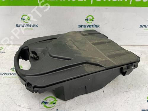 other-opel-vivaro-b-van-x82-2014-2015-2016-2017-2018-2019-2020-26665538 main image