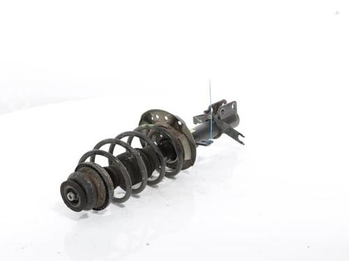 Left front shock absorber DACIA JOGGER (RK_) 1.0 TCe 110 (RKMD) | BP29068737M16 - Image 10