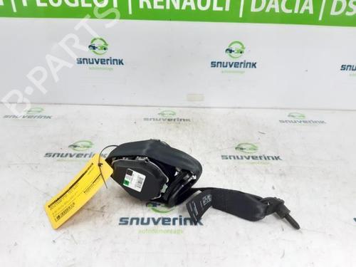 front-right-seatbelt-dacia-logan-mcv-ii-2013-40578110 main image