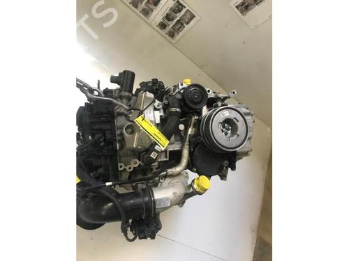 Engine BMW 1 (F40) 118 i | BP40586275M1 - Image 4