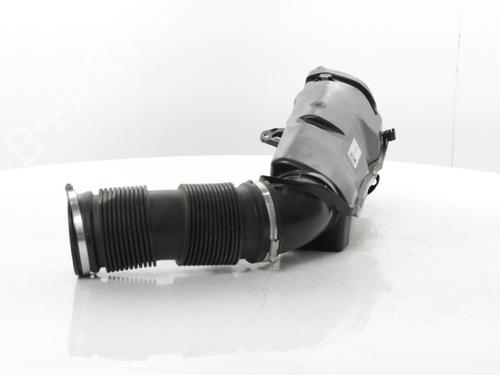 Pipe BMW X1 (U11) xDrive 30e Plug-in-Hybrid | BP40297538M125 - Image 4