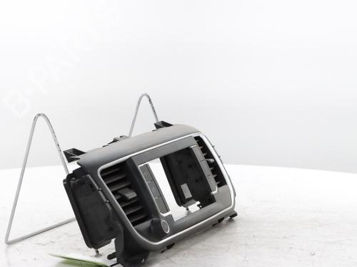 Switch OPEL VIVARO C Van (K0) 1.5 | BP31960793I30 