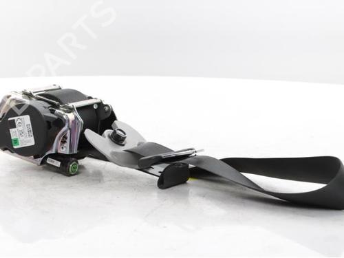 front-right-seatbelt-kia-sportage-v-nq5-2021-39267683 main image