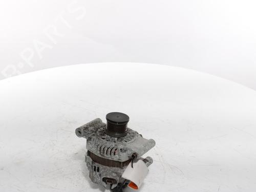 Alternator CITROËN C3 II (SC_) 1.6 VTi 120 | BP27970971M7 - Image 4