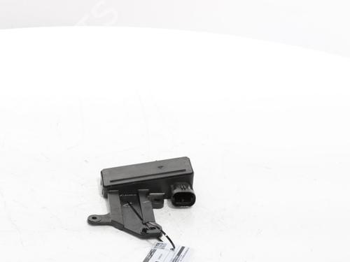 Electronic module PEUGEOT 3008 III (KA_, KB_, KC_) e-210 (KCZKZX) | BP29640398M83