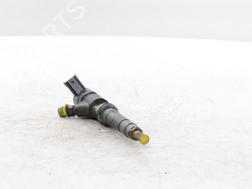 Injector FIAT DUCATO Van (250_) 140 Multijet 2,3 D | BP34567745M100 - Image 8
