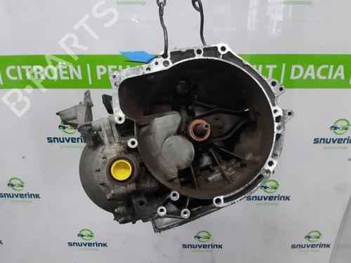 Used Gearbox Gearbox 11782326 11782326