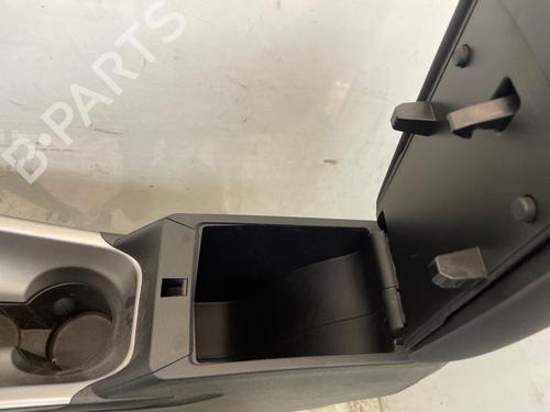 Middle console ALFA ROMEO TONALE (965_) 1.5 Mild Hybrid | BP36538395I22 - Image 5