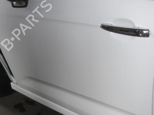 Climate control CITROËN C3 II (SC_) 1.6 HDi | BP40594539I5 - Image 8