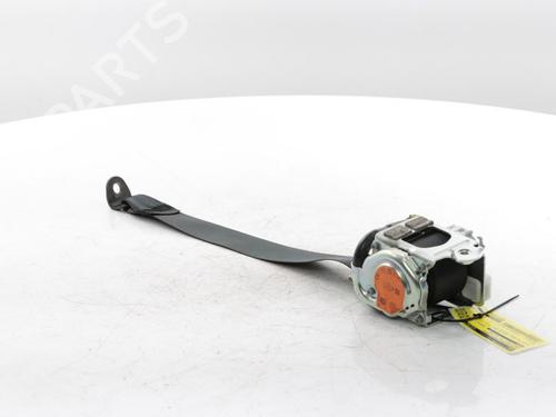 Rear right seatbelt RENAULT SCENIC E-TECH PHASE I EV87 | BP33696244I28 - Image 7