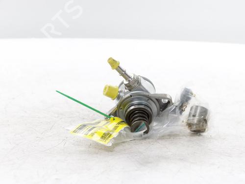 Injection pump RENAULT CAPTUR I (J5_, H5_) 1.2 TCe 120 | BP37798689M78 - Image 6