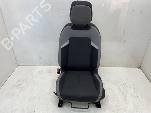 Used Left front seat Left front seat 28327581 28327581