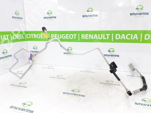 Used AC pipe FIAT 500 (312_) 0.9 (312AXN1A) (80 hp) 13194203