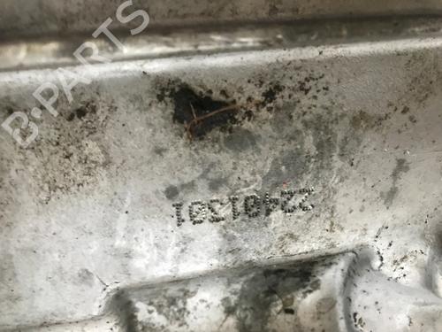 Gearbox RENAULT TRAFIC III Van (FG_) 2.0 dCi 130 (FGMY) | BP25776162M3 - Image 6