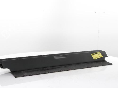 Boot lining RENAULT CAPTUR I (J5_, H5_) 1.2 TCe 120 | BP31592378I3 