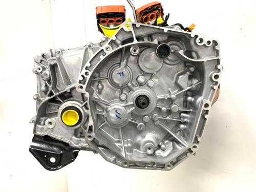 Gearbox RENAULT CLIO V (B7_) 1.6 E-TECH 145 (B7MU) | BP40614260M3 - Image 4