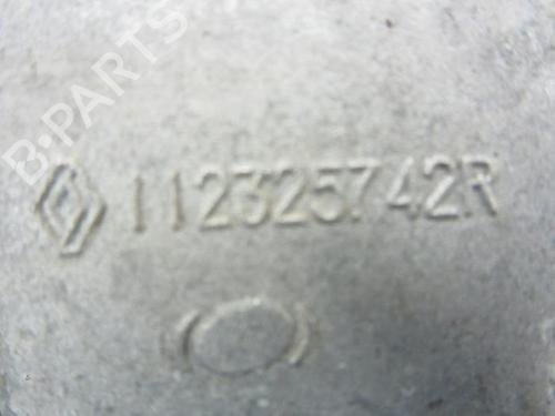 Engine mount RENAULT TWINGO II (CN0_) 1.2 16V (CN04, CN0B) | BP40566412M89 - Image 3