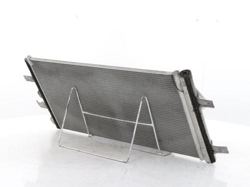 AC radiator BMW 1 (F40) 118 d | BP34423861M32 - Image 7