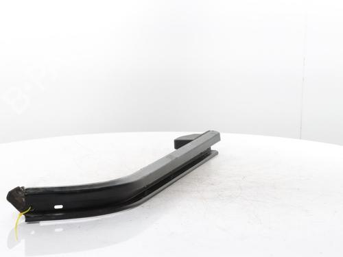 Hinge/Door check strap CITROËN BERLINGO MULTISPACE (B9) 1.6 VTi 95 | BP34564920C146 - Image 9