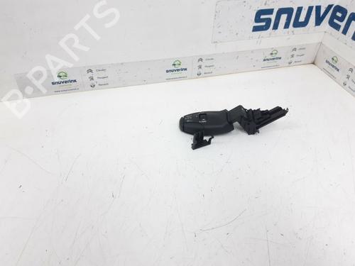 Switch PEUGEOT 308 SW I (4E_, 4H_) 1.6 HDi | BP30185220I30