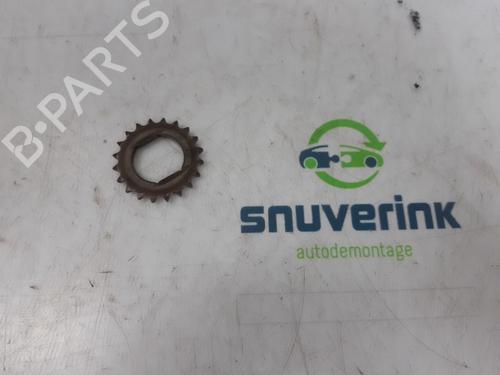 Pulley OPEL MOKKA / MOKKA X (J13) 1.4 (_76) | BP30185300M122