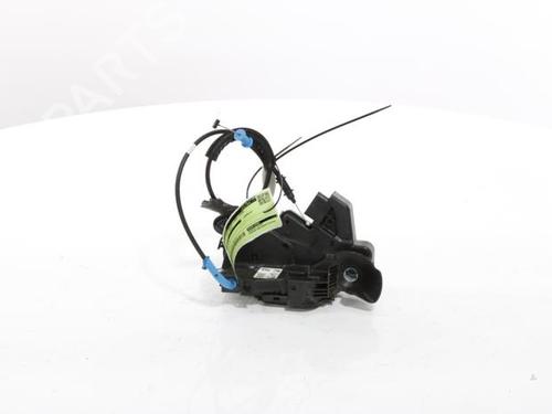 front-left-lock-opel-astra-l-sports-tourer-ov5-2021-27287671 main image