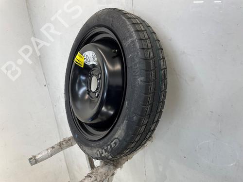 Fælk RENAULT CAPTUR I (J5_, H5_) 0.9 TCe 90 | BP38111294C45 - Image 2