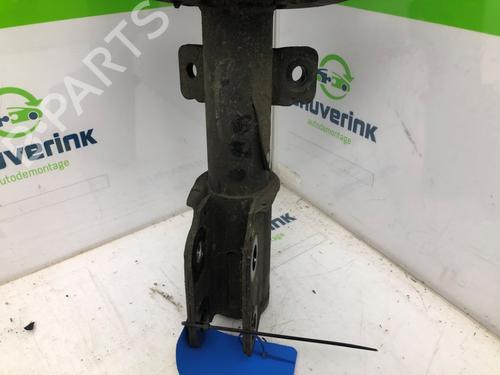 Left front shock absorber PEUGEOT EXPERT Van (V_) 2.0 BlueHDi 120 | BP18748217M16 