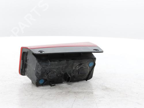 Reverse light RENAULT TRAFIC III Van (FG_) 2.0 dCi 170 (FGMM, FGMV) | BP35991750C36 - Image 5