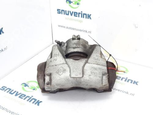 right-front-brake-caliper-renault-zoe-hatchback-van-bfm_-2019-40571218 main image