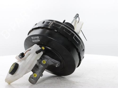 Servo brake RENAULT MASTER III Van (FV) 2.3 dCi 150 FWD (FV0F, FV03, FV09) | BP34057940M42  - Image 9