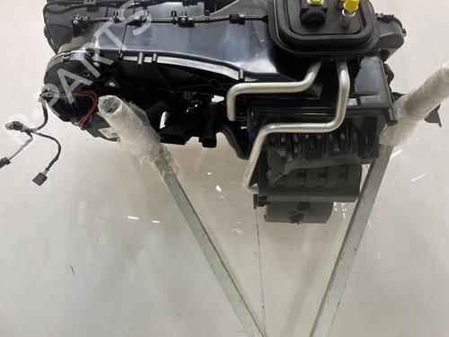Heater matrix box LYNK & CO 01 PHEV | BP34562870M61 - Image 5