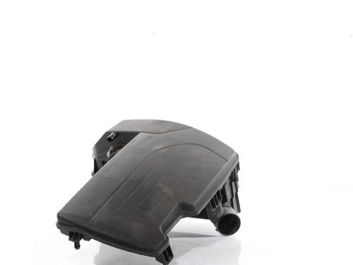 Air filter box RENAULT TWINGO II (CN0_) 1.2 16V (CN04, CN0B) | BP28288583M87 