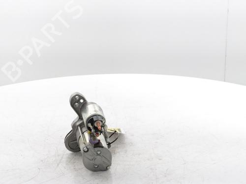 Starter DACIA SANDERO III 1.0 TCe 90 | BP33696421M8 - Image 8