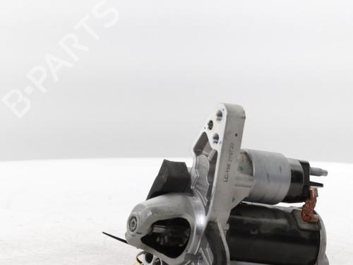 Starter RENAULT CAPTUR II (HF_) TCe 160 (HFN1) | BP33697037M8 - Image 4