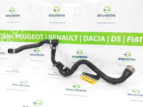 Used Intercooler pipe Intercooler pipe 13192726 13192726