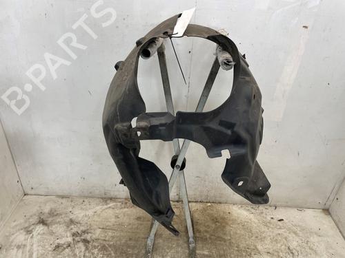 wheel-arch-renault-zoe-hatchback-van-bfm_-2019-37798623 main image
