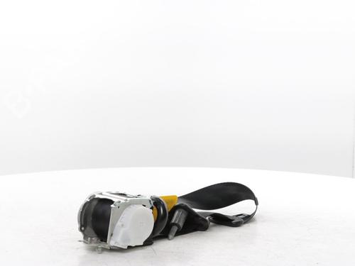 Front left seatbelt RENAULT TWINGO III (BCM_, BCA_) Z.E: (BCA1) | BP39267678I26 - Image 9