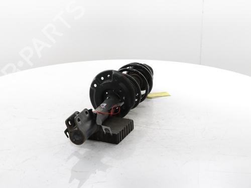 Right front shock absorber DACIA SANDERO III 1.0 TCe 100 ECO-G | BP33696391M17 - Image 9
