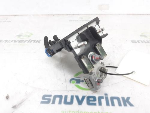 Kabel RENAULT CLIO V (B7_) 1.0 TCe 90 (B7MT) | BP25205311E12 