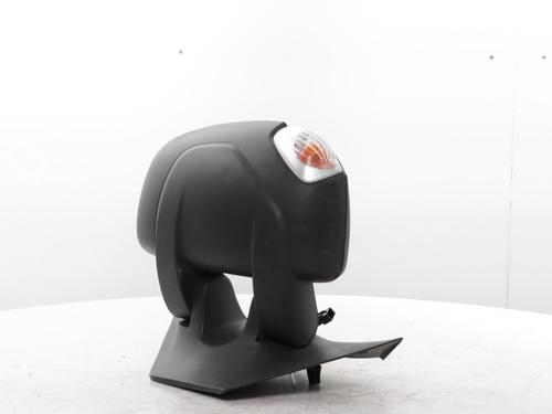 Retrovisor esquerdo OPEL MOVANO B Van (X62) 2.3 CDTI FWD (FV) (136 hp) 31960261