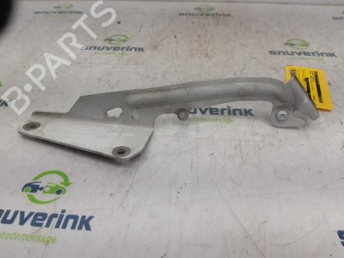 Hinge/Door check strap RENAULT KANGOO Express (FW0/1_) 1.5 dCi 75 (FW07, FW10, FW04) | BP23123067C146 