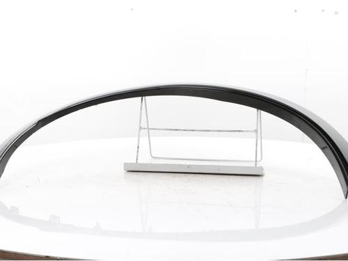 Used Wheel arch trim Wheel arch trim RENAULT 5 E-Tech 150 (150 hp) 40585255 40585255