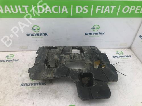 Rear bumper bracket RENAULT MEGANE IV Grandtour (K9A/M/N_) 1.6 TCe 205 | BP17982316C159 