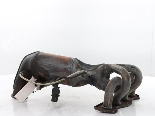 Catalyst CITROËN BERLINGO Box Body/MPV (B9) 1.6 VTi 95 | BP31960200M10 