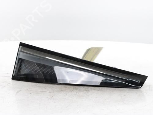 Used Left taillight Left taillight 38618003 38618003